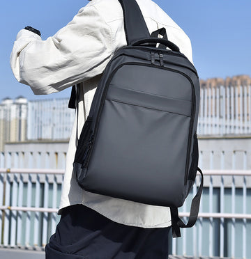 BP812 - Business Laptop Backpack